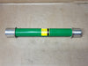 FUSETEK 15.5 kV Class E PT Fuse FC467-0.5E