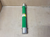 FUSETEK 15.5 kV Class E PT Fuse FC467-0.5E