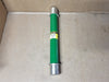 FUSETEK 15.5 kV Class E PT Fuse FC467-0.5E