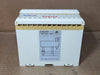 ALSTOM ISTAT 300 Var 14.4 kV, 120 V Transducer 3RBGG6002A