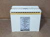 ALSTOM ISTAT 300 Var 14.4 kV, 120 V Transducer 3RBGG6002A
