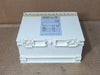 ALSTOM ISTAT 300 Var 14.4 kV, 120 V Transducer 3RBGG6002A