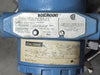 ROSEMOUNT Pressure Transmitter 3051CD2A02A1AS5C604 w/ Valve Manifold