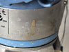 ROSEMOUNT Pressure Transmitter 3051CD2A02A1AS5C604 w/ Valve Manifold