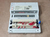 SCHNEIDER ELECTRIC TSX Momentum Communication Adapter 170DNT11000