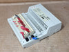 SCHNEIDER ELECTRIC TSX Momentum Communication Adapter 170DNT11000