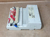 SCHNEIDER ELECTRIC TSX Momentum Communication Adapter 170DNT11000