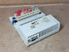 SCHNEIDER ELECTRIC TSX Momentum Communication Adapter 170DNT11000