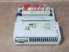 SCHNEIDER ELECTRIC TSX Momentum Communication Adapter 170DNT11000