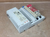 SCHNEIDER ELECTRIC TSX Momentum Communication Adapter 170DNT11000