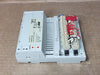 SCHNEIDER ELECTRIC TSX Momentum Communication Adapter 170DNT11000