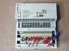 SCHNEIDER ELECTRIC TSX Momentum Communication Adapter 170DNT11000