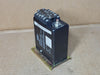 ISSC/KANSON ELECTRONICS Time Delay Relay 1017SP7-C-7-B