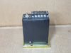 ISSC/KANSON ELECTRONICS Time Delay Relay 1017SP7-C-7-B