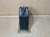 ISSC/KANSON ELECTRONICS Time Delay Relay 1017SP7-C-7-B