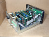 AUTOMATION PRODUCTS, INC. Series 2000 Digital Converter STD