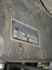 ROTORK 10" Class 150 Ball Valve w/ P-250-10-DA Actuator & Gear Operator