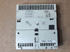 SCHNEIDER ELECTRIC TSX Momentum Communication Adapter 170DNT11000