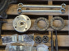 BDS SUSPENSION  Suspension 4"Lift Kit BDS670H-3