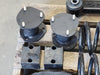 BDS SUSPENSION  Suspension 4"Lift Kit BDS670H-3