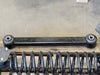 BDS SUSPENSION  Suspension 4"Lift Kit BDS670H-3