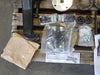 BDS SUSPENSION  Suspension 4"Lift Kit BDS670H-3