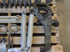 BDS SUSPENSION  Suspension 4"Lift Kit BDS670H-3