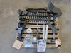 BDS SUSPENSION  Suspension 4"Lift Kit BDS670H-3