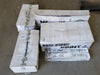 BDS SUSPENSION  Suspension 4"Lift Kit BDS670H-3