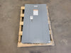 SQUARE D 225 Amps, 240 Volts Panelboard NQOD442L225CU