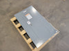 SQUARE D 225 Amps, 240 Volts Panelboard NQOD442L225CU