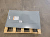SQUARE D 225 Amps, 240 Volts Panelboard NQOD442L225CU