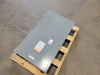 SQUARE D 225 Amps, 240 Volts Panelboard NQOD442L225CU