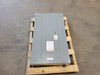 SQUARE D 225 Amps, 240 Volts Panelboard NQOD442L225CU
