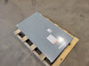 SQUARE D 225 Amps, 240 Volts Panelboard NQOD442L225CU