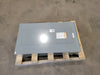 SQUARE D 225 Amps, 240 Volts Panelboard NQOD442L225CU
