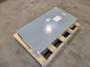 SQUARE D 225 Amps, 240 Volts Panelboard NQOD442L225CU