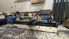 BOEHRINGER 25.2" x 112.6" Center Lathe DUE 630