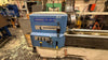 BOEHRINGER 25.2" x 112.6" Center Lathe DUE 630