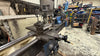 BOEHRINGER 25.2" x 112.6" Center Lathe DUE 630