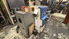 BOEHRINGER 25.2" x 112.6" Center Lathe DUE 630