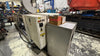BOEHRINGER 25.2" x 112.6" Center Lathe DUE 630