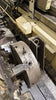 BOEHRINGER 25.2" x 112.6" Center Lathe DUE 630