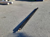 DELKOR Brush Roller DLS-310-01-03-09