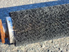 DELKOR Brush Roller DLS-310-01-03-09