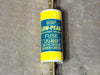BUSSMANN 80 Amp 600 Volts Low-Peak Class J Fuse LPJ-80SP