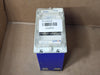 ALSTOM Low-Burden Auxiliary Relay MVAA23L1BA0791A