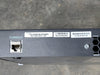 CISCO Catalyst 2960 24 Port PoE Ethernet Switch WS-C2960-24PC-L 