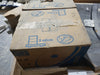 WEG 7.5 hp, 575 volts, 1740 RPM, 112M Electric Motor Z00518EP3H050611