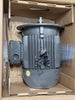 WEG 7.5 hp, 575 volts, 1740 RPM, 112M Electric Motor Z00518EP3H050611